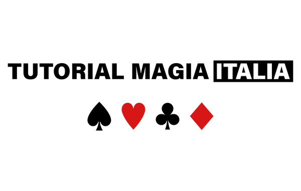 tutorialmagiaitalia